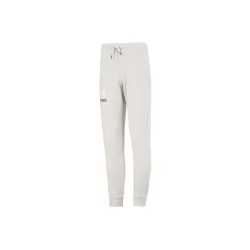 Under Armour Rival Fleece Knitted Sweatpants Men Beige