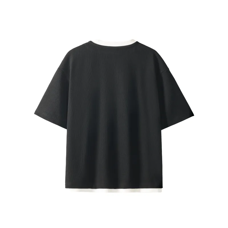 P8H9 T Shirts Unisex-3