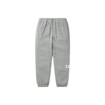 New Balance X Thisisneverthat X New Balance Co-Branded Knitted Sweatpants Unisex