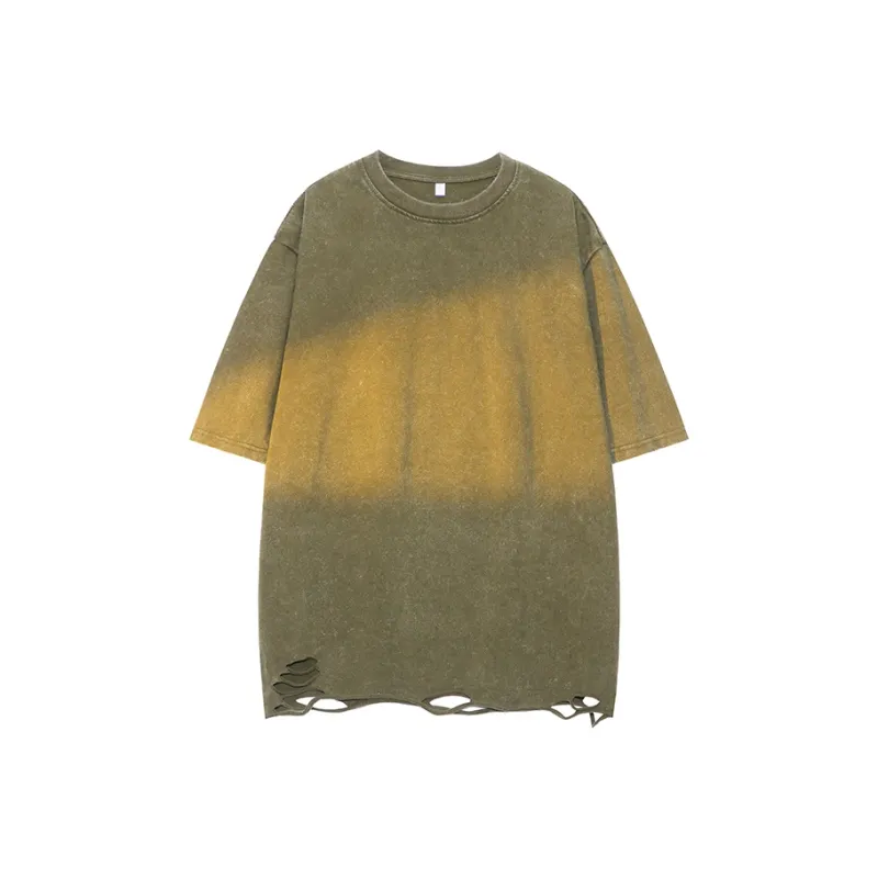 AMBER LIGHT T Shirts Unisex-10
