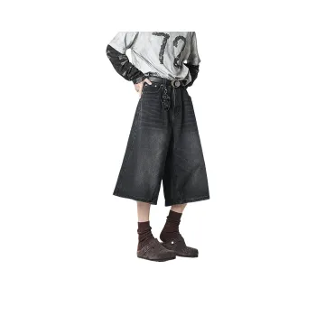 RAMPAGE Jeans Unisex