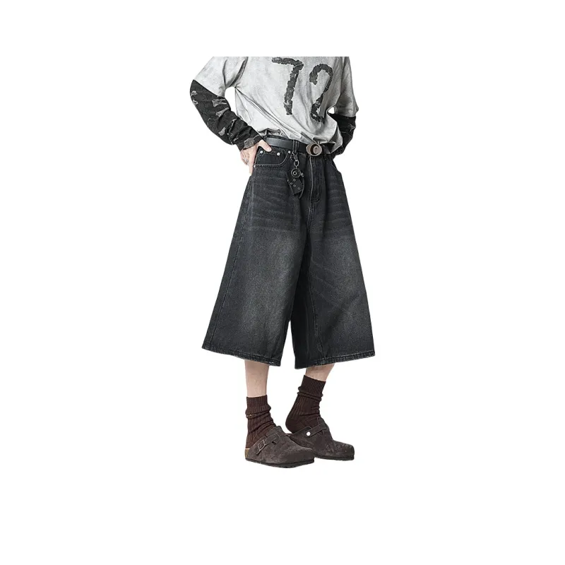 RAMPAGE Jeans Unisex-0