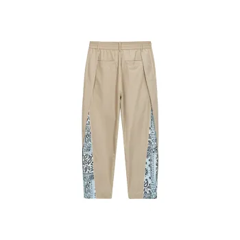 CONKLAB Casual Pants Unisex