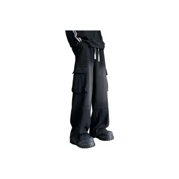 SXSY Jeans Unisex
