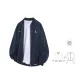 Navy Blue (Comes with Random Jacket)