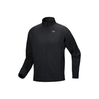 Arcteryx DELTA JACKET Jacket Men's