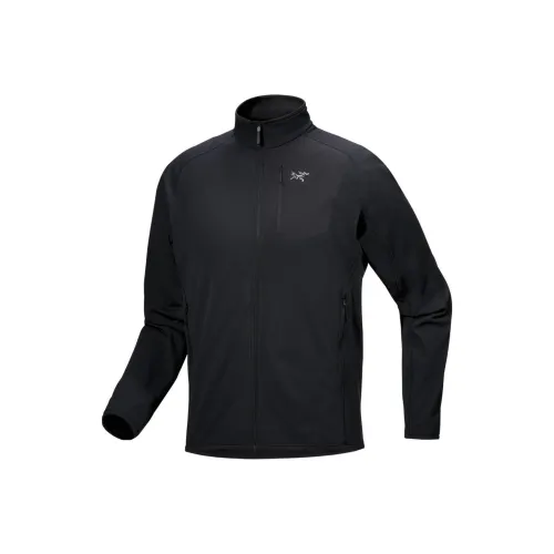 Arcteryx DELTA JACKET Jacket Men's