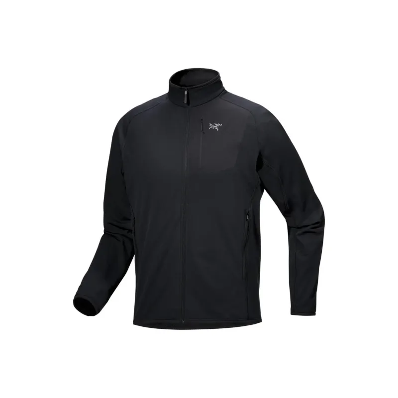 Arcteryx DELTA JACKET Jacket Men's-0