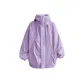 Taro Purple