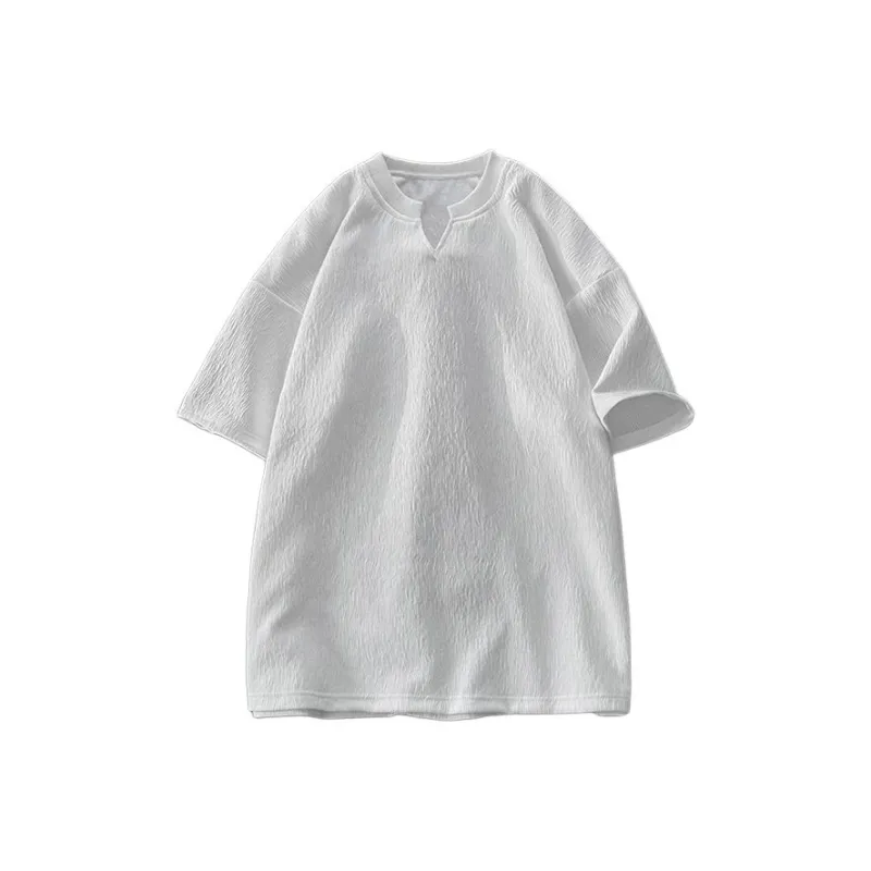 ROSECREED T Shirts Unisex-5