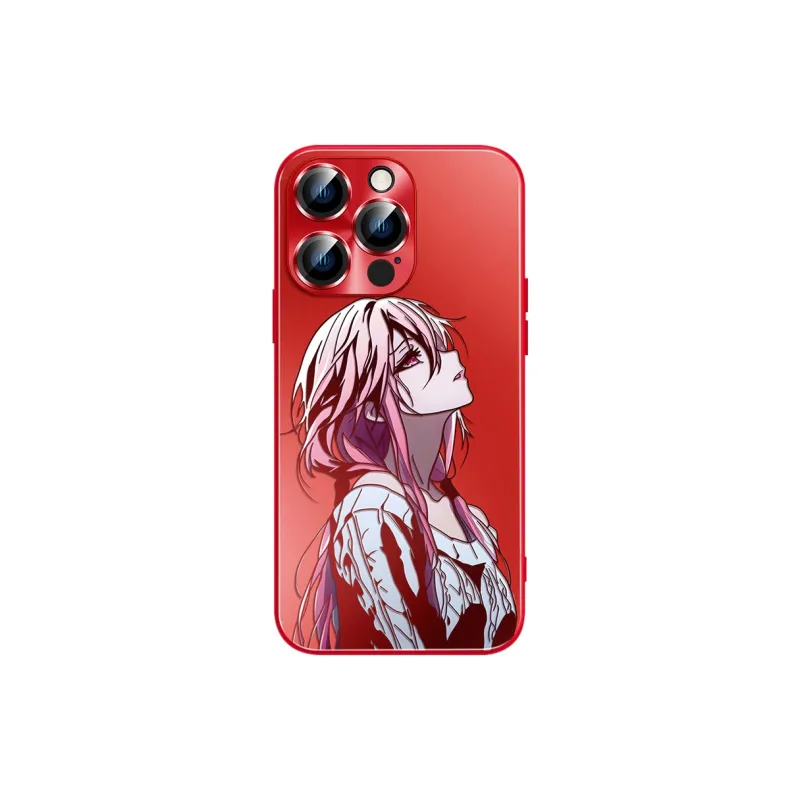 Hizeus Phone Cases-9