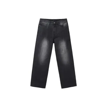 SPAO Jeans Men