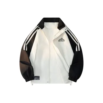 KW Jackets Unisex