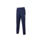 Tweed Blue