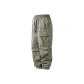 Paris Gray (Lightweight)