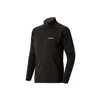 MONTBELL Wickron ZEO Jackets Coats Men's