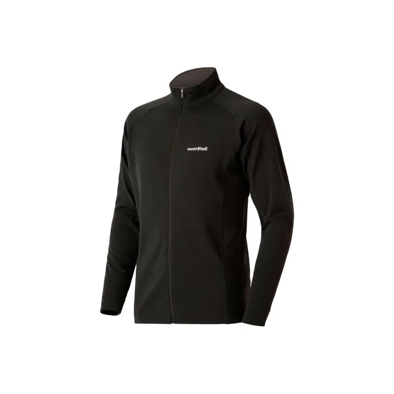 MONTBELL Wickron ZEO Jackets Coats Men's-0