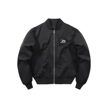 T&D JOJO Jackets Unisex
