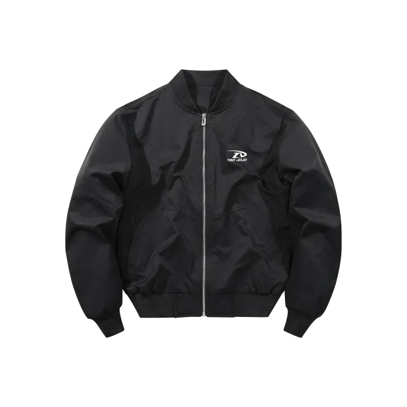 T&D JOJO Jackets Unisex-0