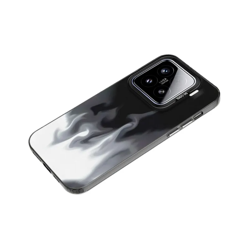 YIBAOBAO Phone Cases-7