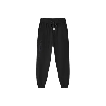 JOHN RICHMOND Cargo Pants Men