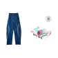 Blue Gift Box Set