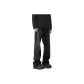Premium Black (Height Increasing Versatile Style)