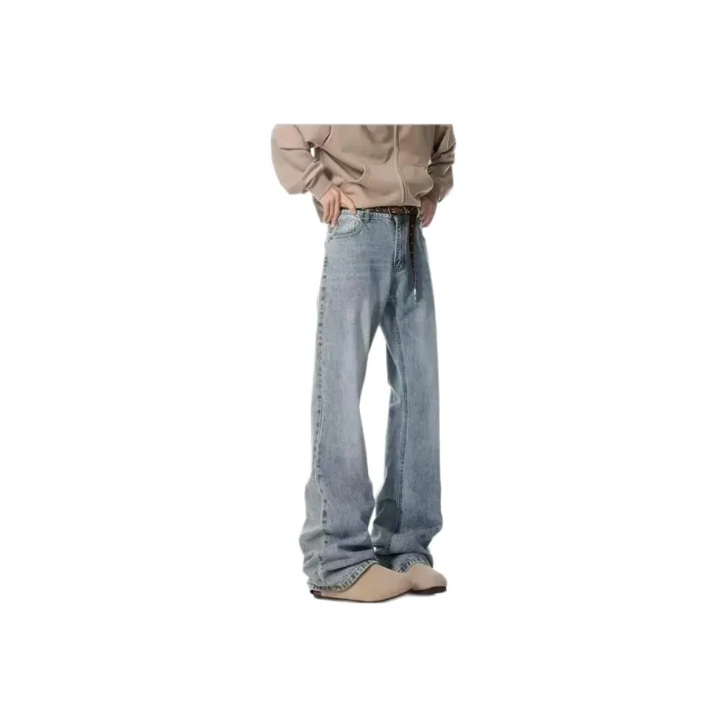KOKO BASE Jeans Unisex-10