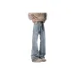 Light Blue-