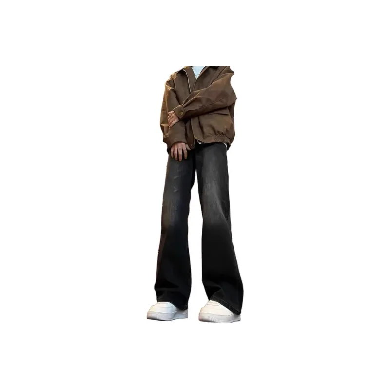 F3ML Jeans Unisex-8
