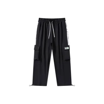 FireMonkey Cargo Pants Unisex