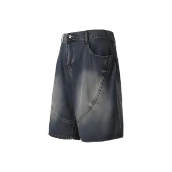 DOENU Jeans Unisex