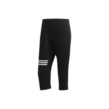 Adidas Casual Pants Men Black