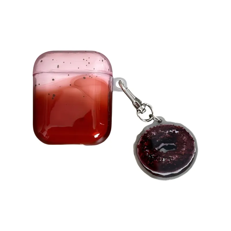 MAYGI Headphone Cases-0