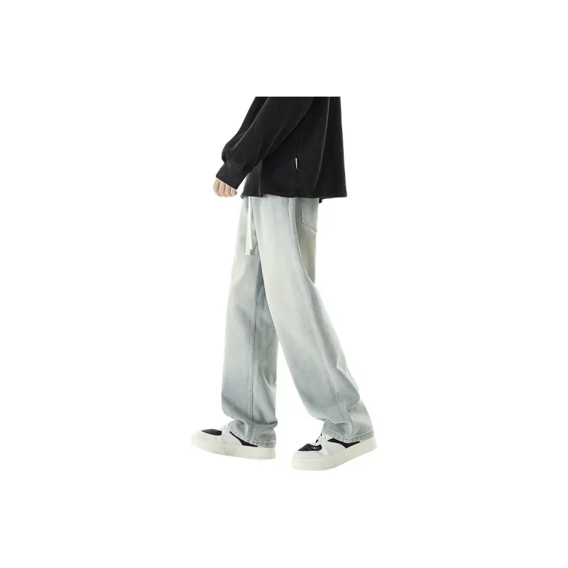 KONZEN· Jeans Unisex-43