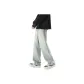 Yellow Mud (Straight Fit Northern Thermal Thickened and Fleece-Lined)