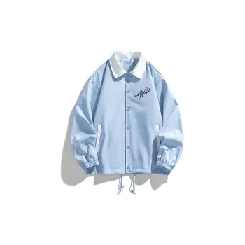 Northend Jackets Unisex