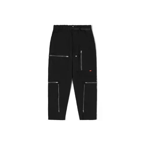 Vans x Tokyo Design Collection Cargo Pants Unisex Black