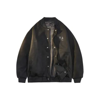 BRUMAIRE Jackets Unisex
