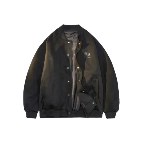 BRUMAIRE lakers genius Unisex