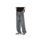 C01 Black Gray