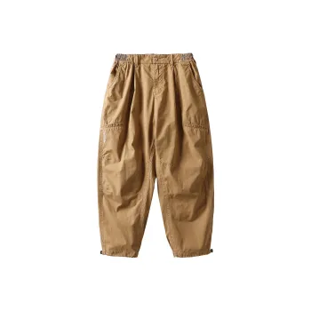 FANTASTIC XBOX Cargo Pants Unisex