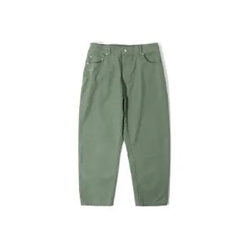 RESTICK Cargo Pants Men