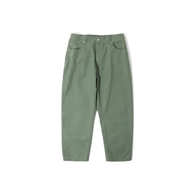 RESTICK Cargo Pants Men-0