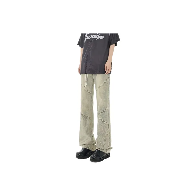 TIMD Jeans Men-4