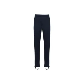 Adidas X Wales Bonner Lovers Trousers