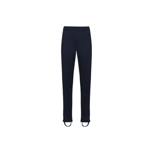 Adidas X Wales Bonner Lovers Trousers