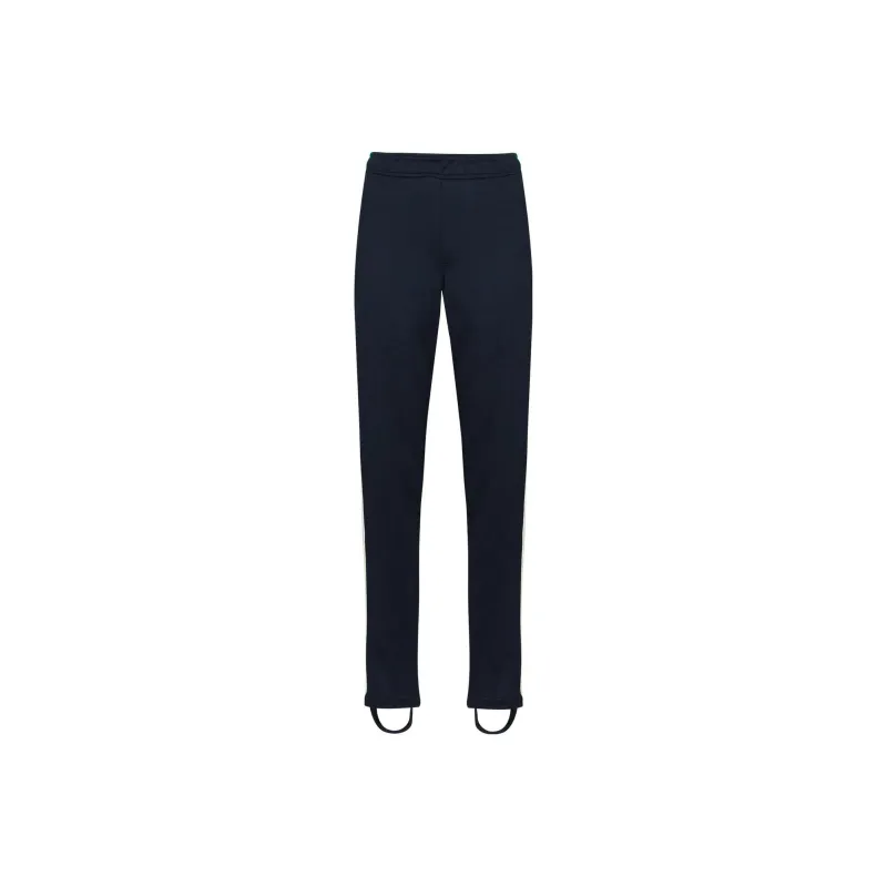 Adidas X Wales Bonner Lovers Trousers-0