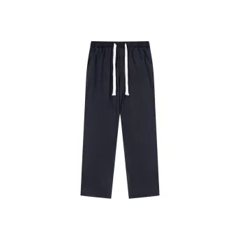 MISTEEZ Jeans Unisex
