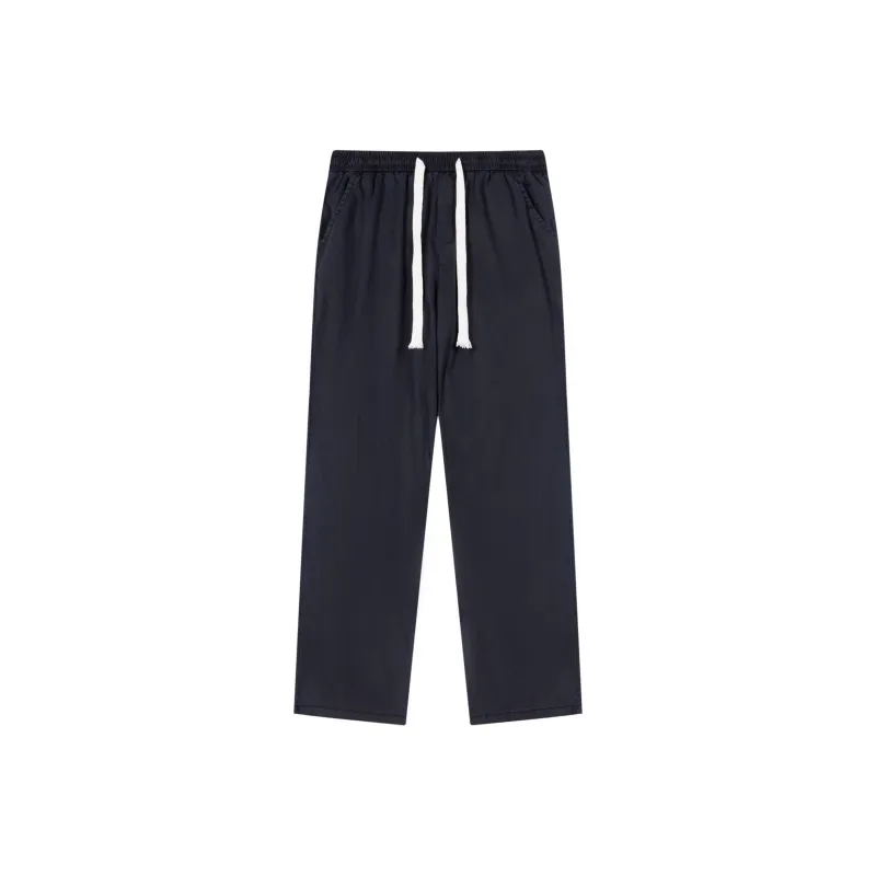 MISTEEZ Jeans Unisex-0